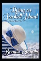 Living On Seashell Island