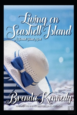 Bertrand.pt - Living On Seashell Island