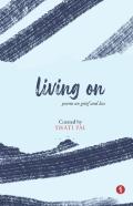 Living On