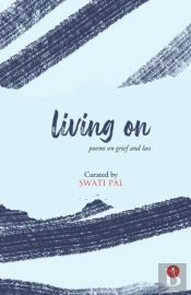 Living On