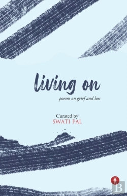 Bertrand.pt - Living On