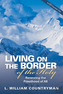 Bertrand.pt - Living On The Border Of The Holy