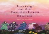 Living On The Borderlands
