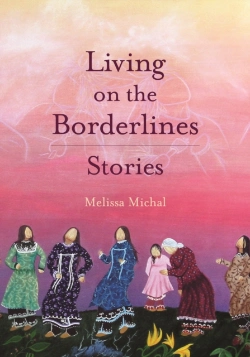 Bertrand.pt - Living On The Borderlands