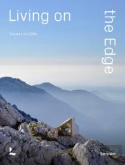 Living On The Edge