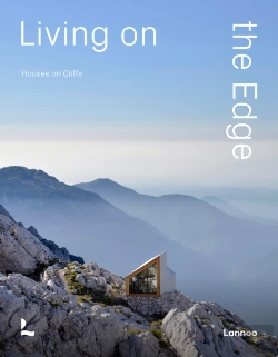 Bertrand.pt - Living On The Edge
