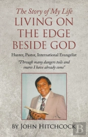 Living On The Edge Beside God