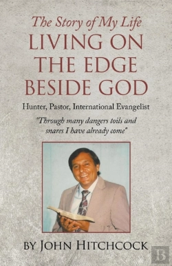 Bertrand.pt - Living On The Edge Beside God