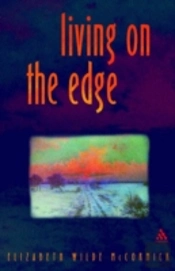Living On The Edge