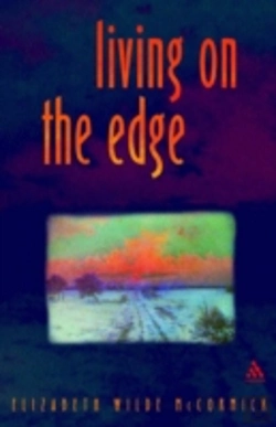 Bertrand.pt - Living On The Edge