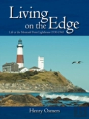 Living On The Edge