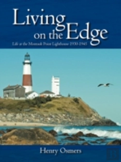 Bertrand.pt - Living On The Edge