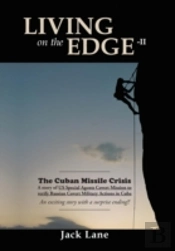 Living On The Edge Ii