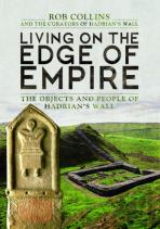 Living On The Edge Of Empire