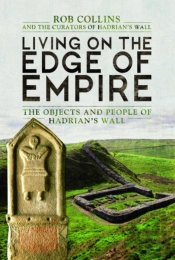 Living On The Edge Of Empire