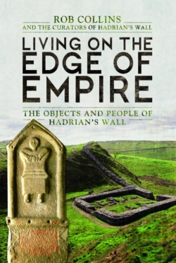 Bertrand.pt - Living On The Edge Of Empire