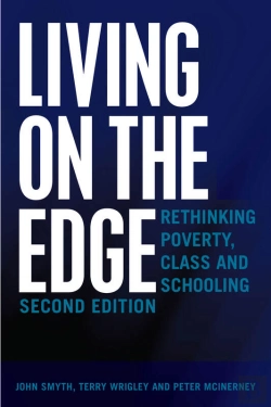 Bertrand.pt - Living On The Edge