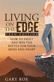 Living On The Edge