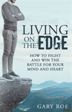 Bertrand.pt - Living On The Edge