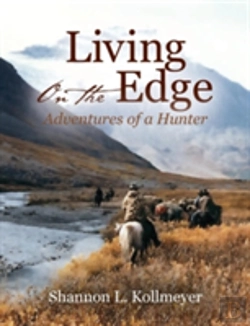 Bertrand.pt - Living On The Edge