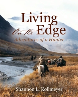 Bertrand.pt - Living On The Edge