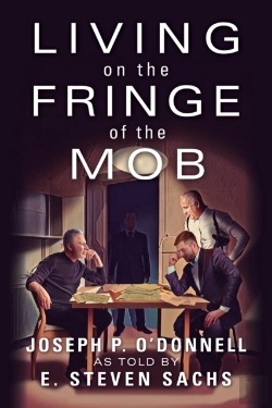 Bertrand.pt - Living On The Fringe Of The Mob