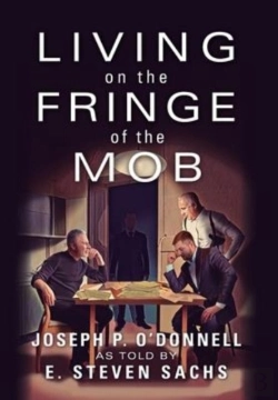 Bertrand.pt - Living On The Fringe Of The Mob