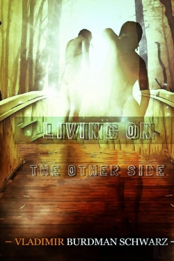 Bertrand.pt - Living On The Other Side
