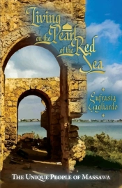 Living On The Pearl Of The Red Sea: The