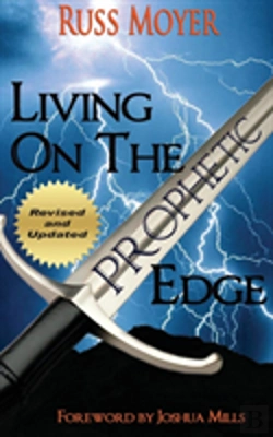 Bertrand.pt - Living On The Prophetic Edge