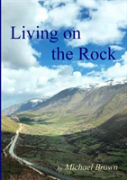 Living On The Rock