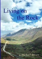 Living On The Rock