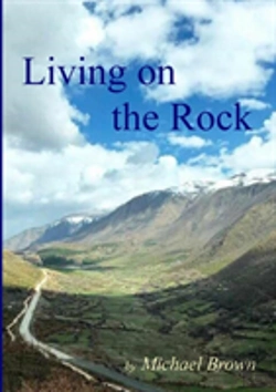 Bertrand.pt - Living On The Rock