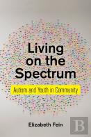 Living On The Spectrum