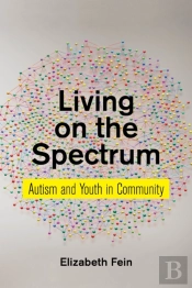 Living On The Spectrum