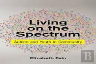 Living On The Spectrum