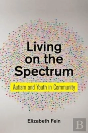 Living On The Spectrum