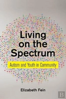 Bertrand.pt - Living On The Spectrum