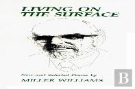 Living On The Surface