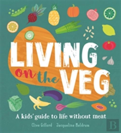 Bertrand.pt - Living On The Veg
