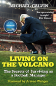 Living On The Volcano