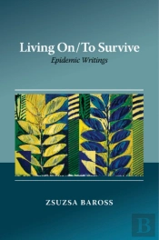 Living On / To Survive