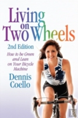 Bertrand.pt - Living On Two Wheels - 2nd Edition