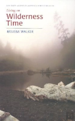 Bertrand.pt - Living On Wilderness Time