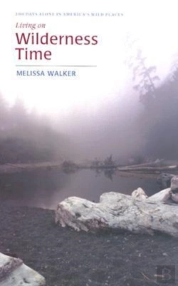 Bertrand.pt - Living On Wilderness Time