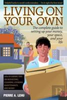 Living On Your Own