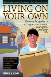 Living On Your Own