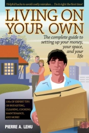 Living On Your Own