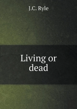 Bertrand.pt - Living Or Dead