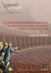 Living Originalism